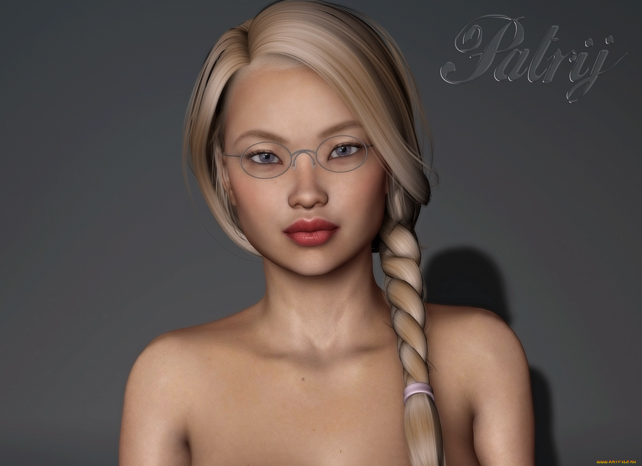 3 ,  , portraits, , , , 
